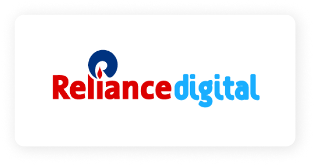 Reliance Digital